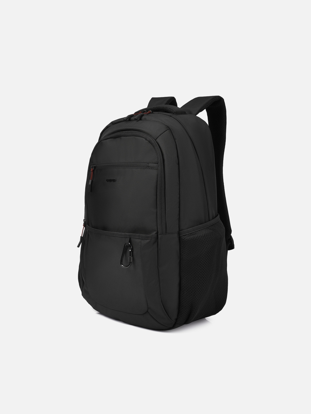 Mochila Malek