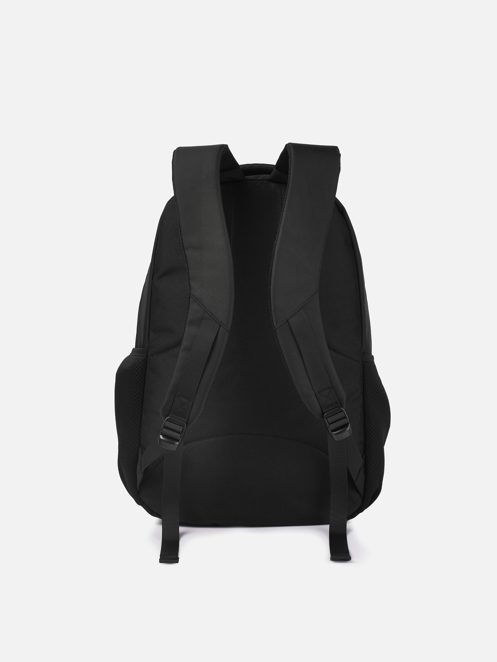 Mochila Malek