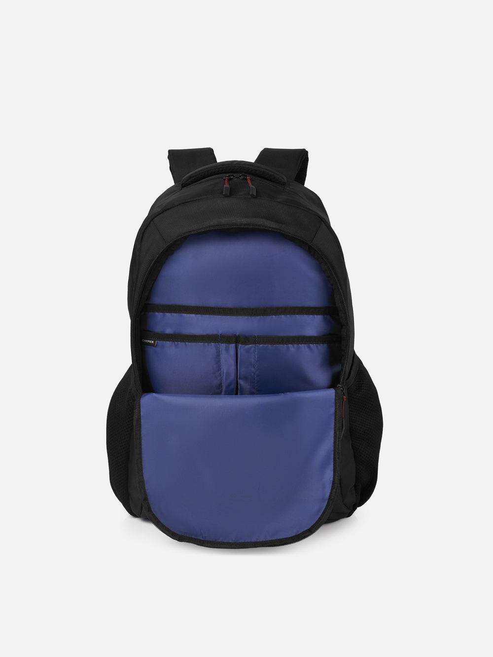 Mochila Malek