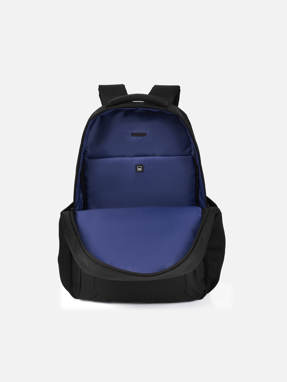 Mochila Malek