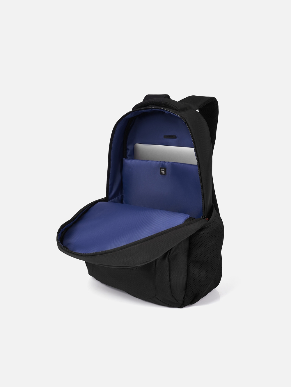 Mochila Malek