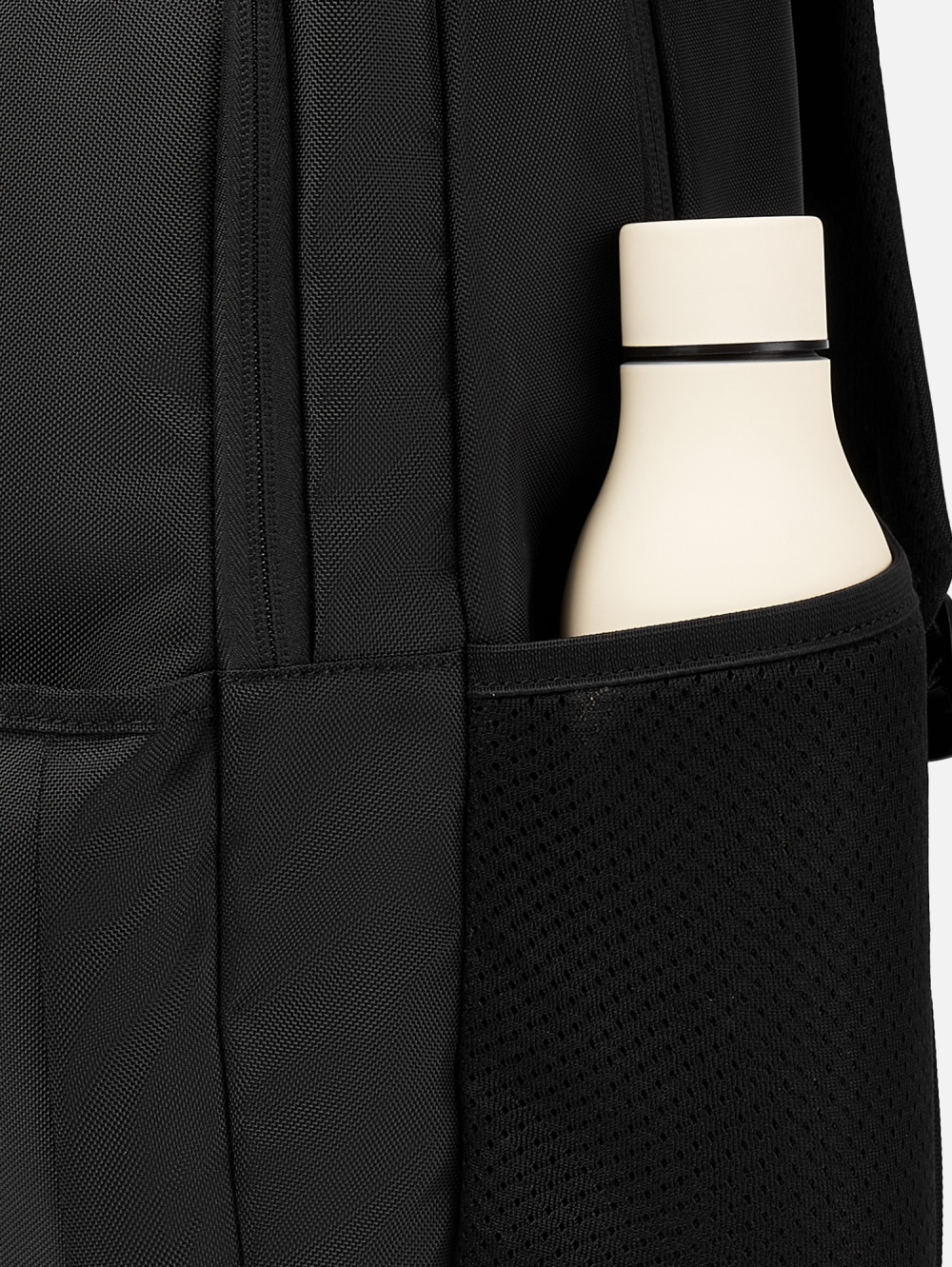 Mochila Malek