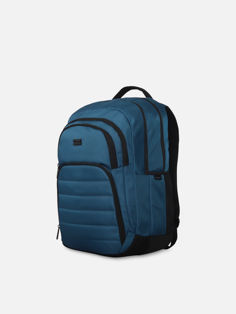 Mochila Kento 2.0