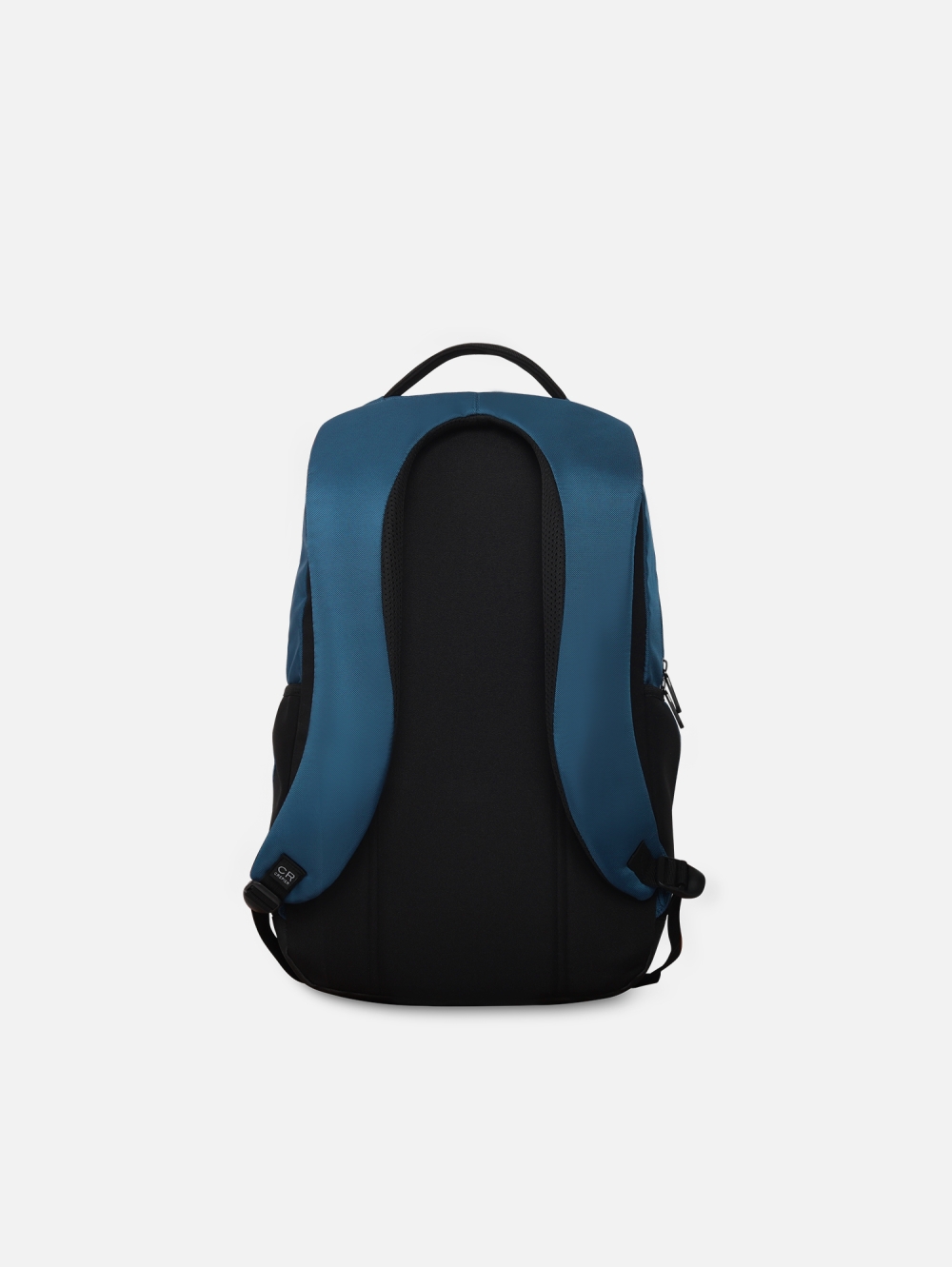 Mochila Kento 2.0