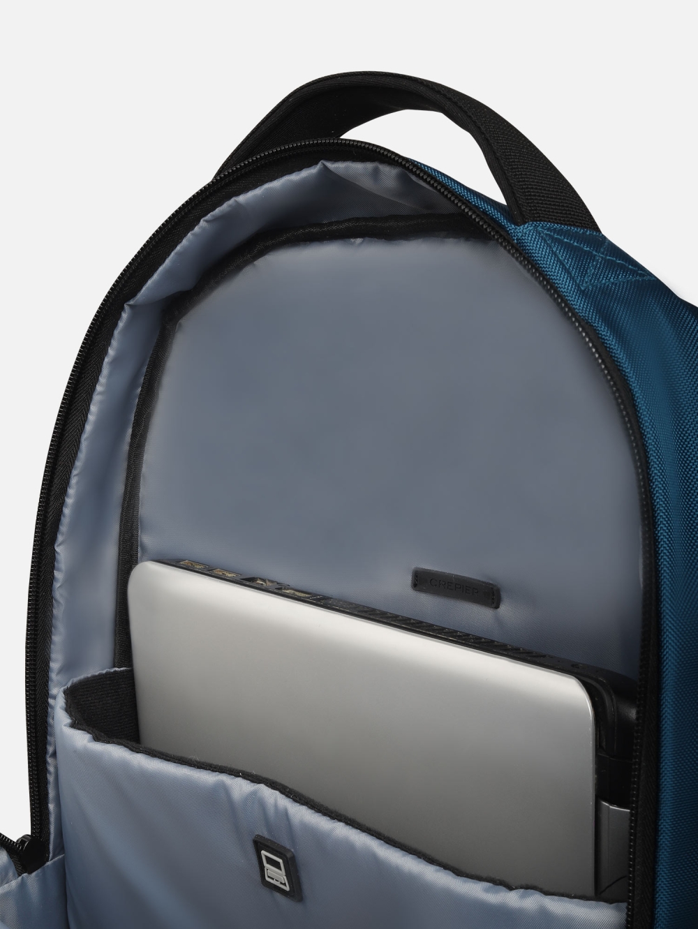 Mochila Kento 2.0