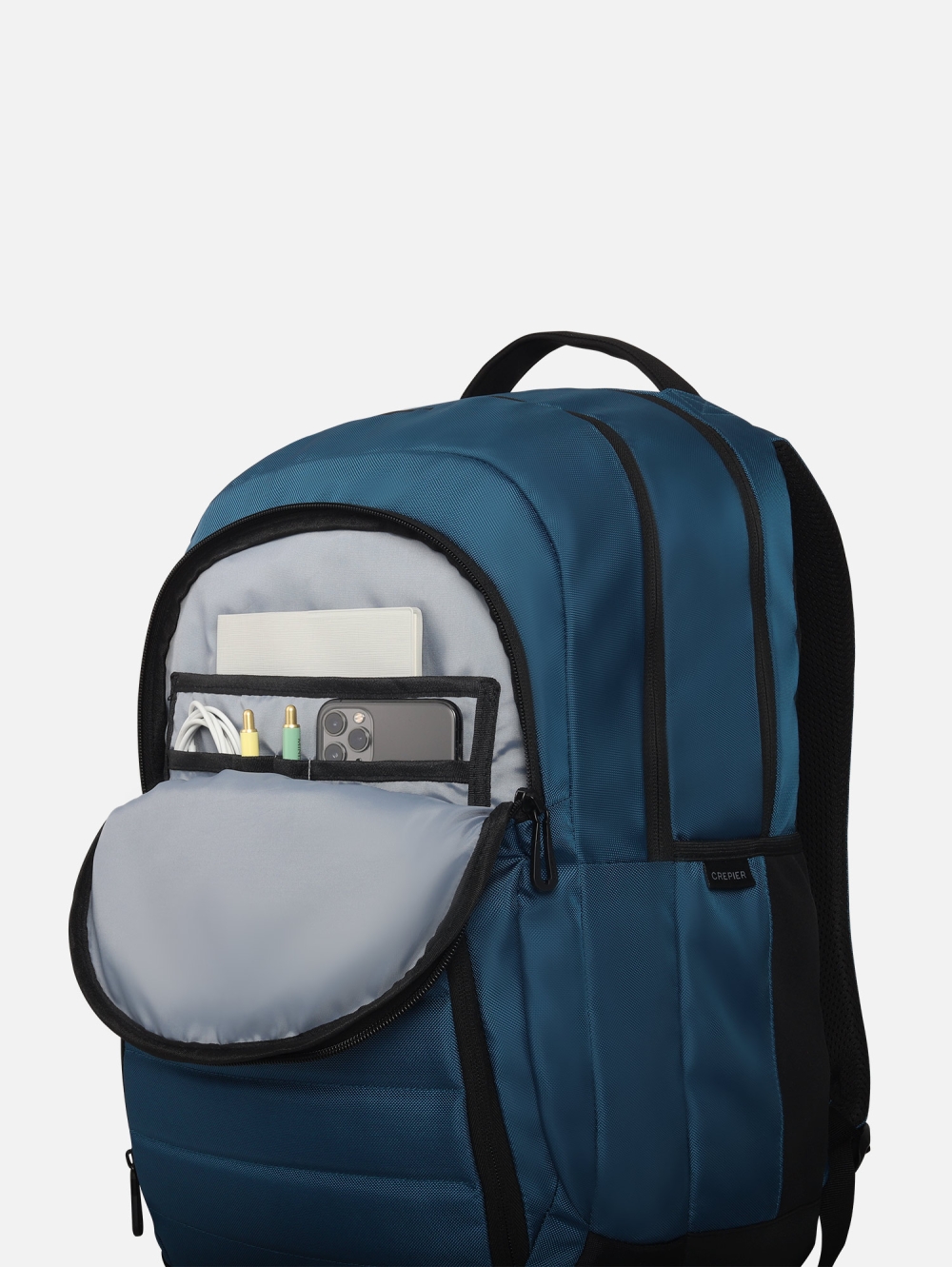 Mochila Kento 2.0