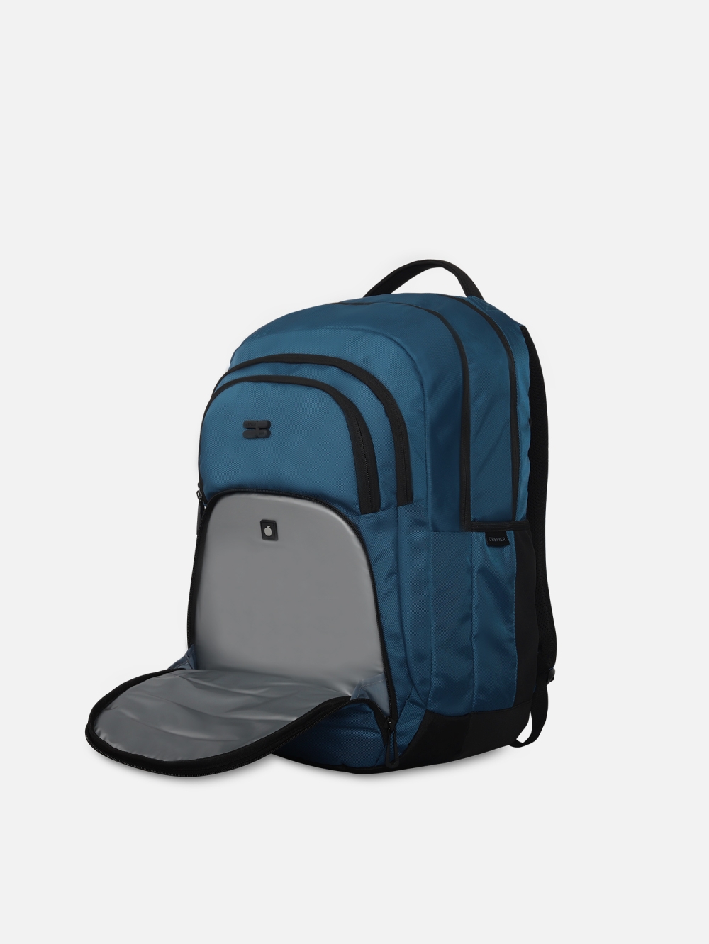 Mochila Kento 2.0
