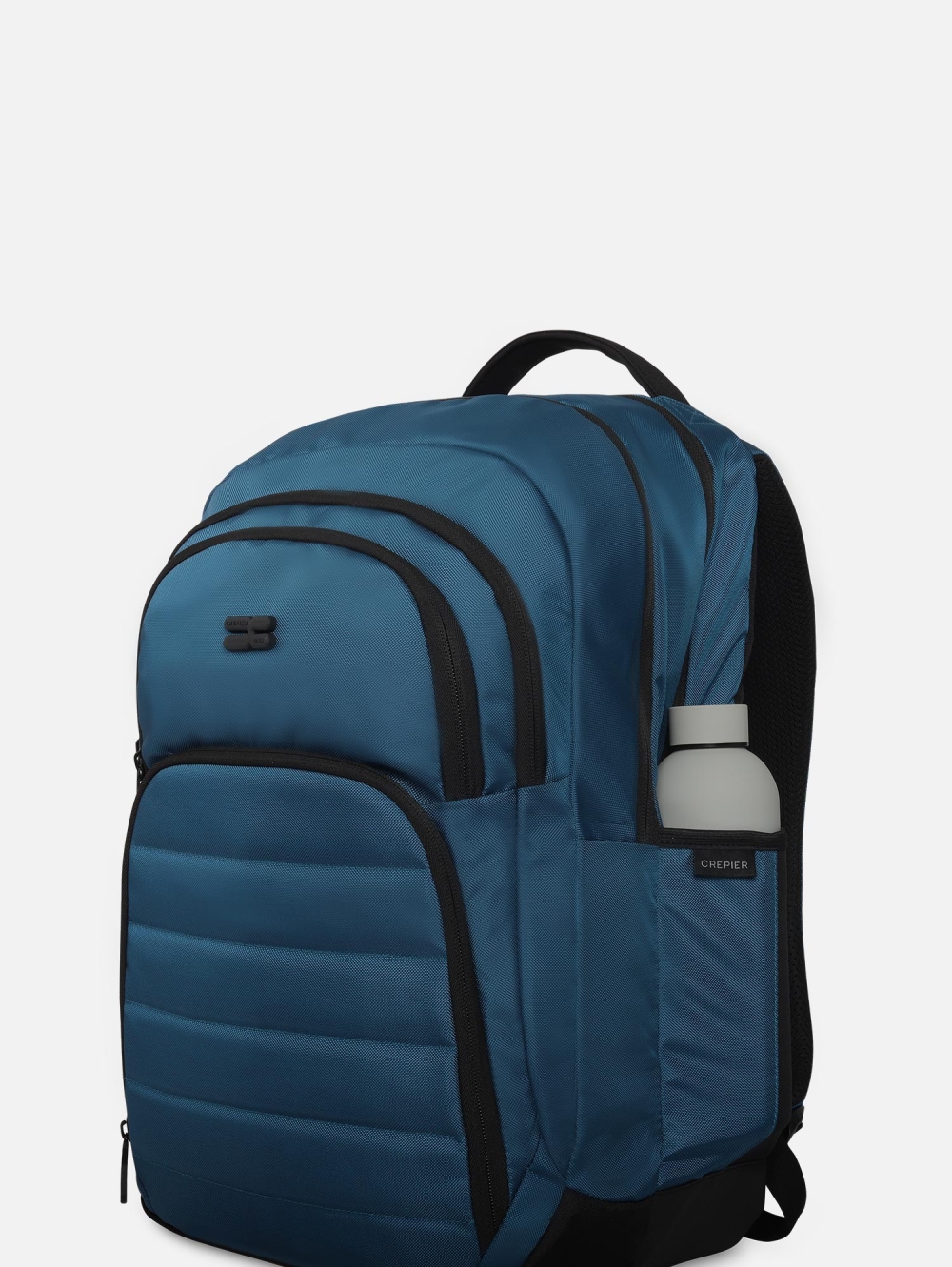 Mochila Kento 2.0