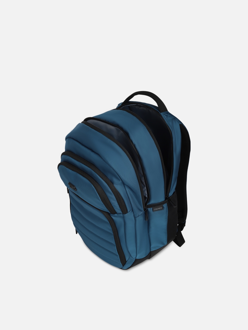 Mochila Kento 2.0