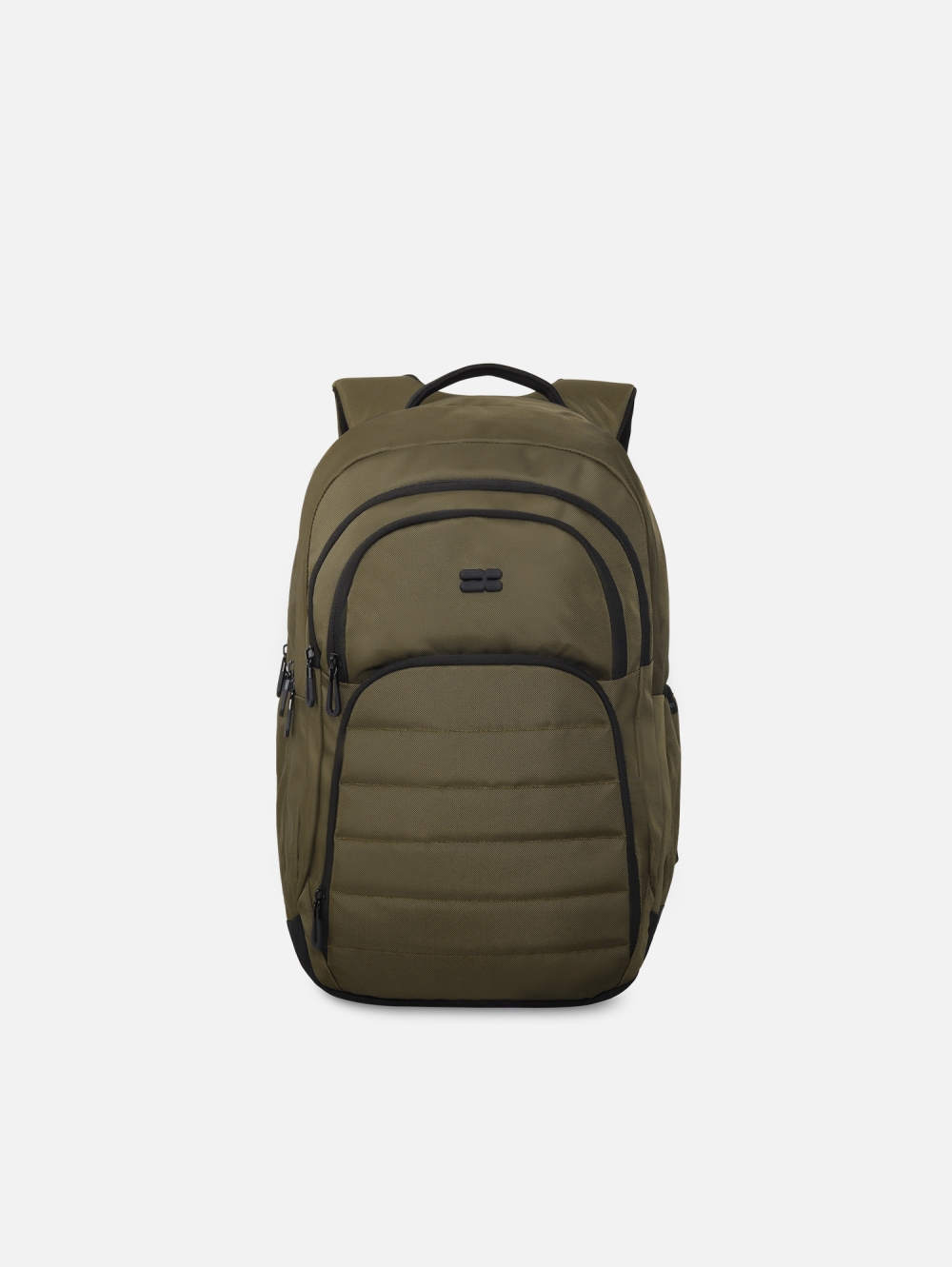 Mochila Kento 2.0