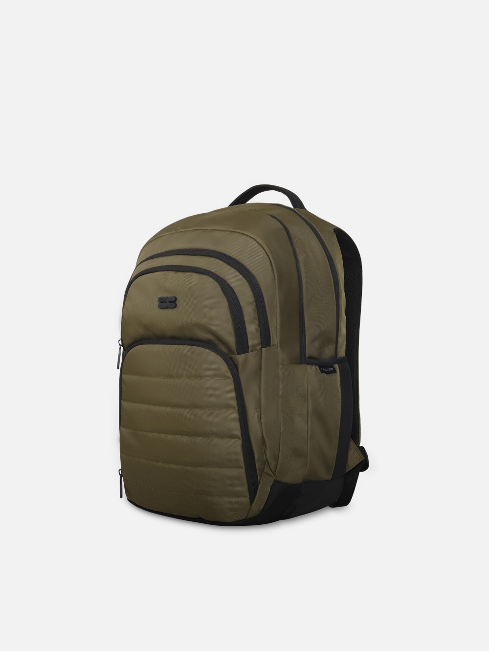 Mochila Kento 2.0