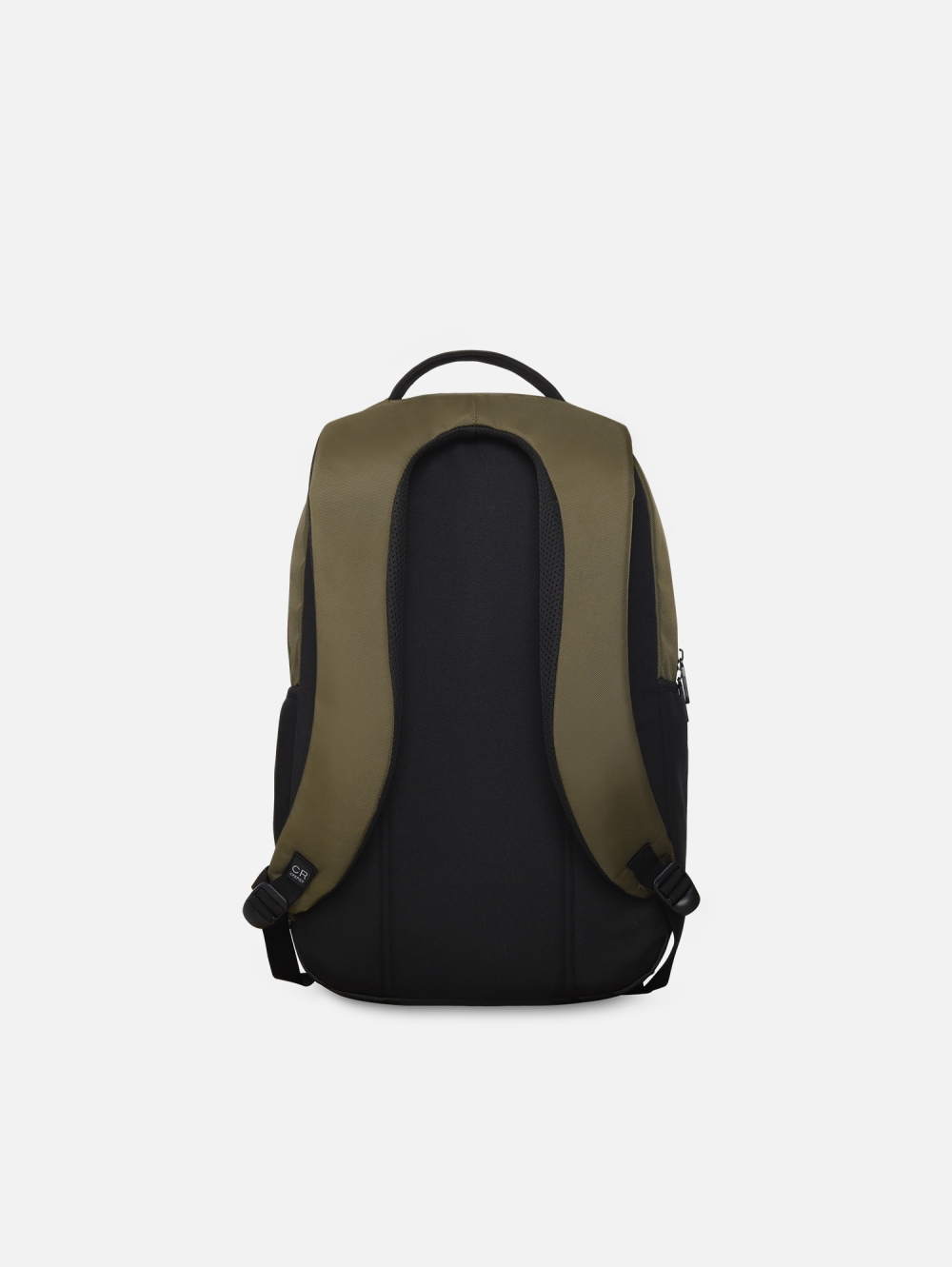 Mochila Kento 2.0