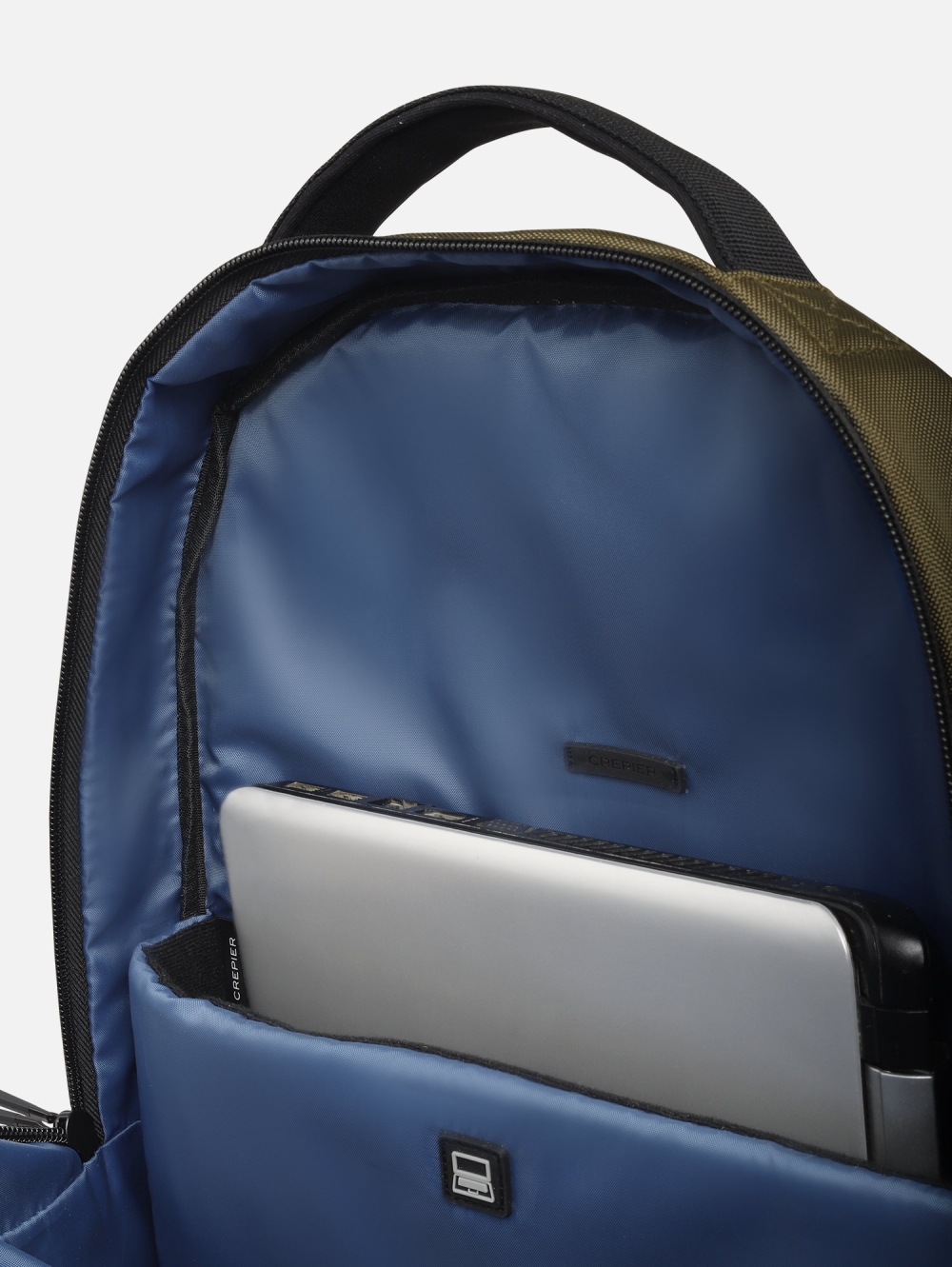 Mochila Kento 2.0
