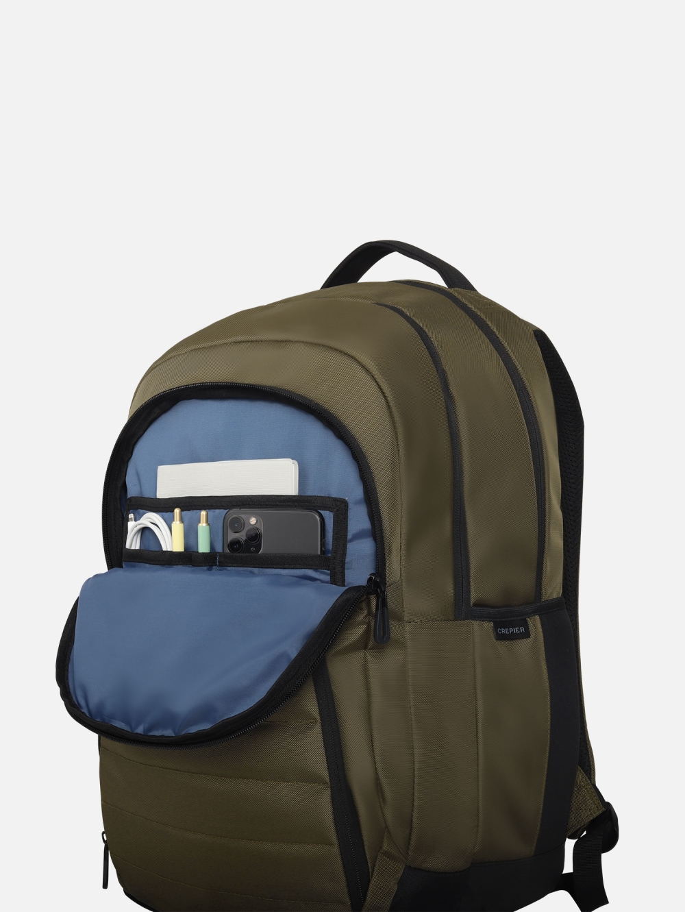 Mochila Kento 2.0