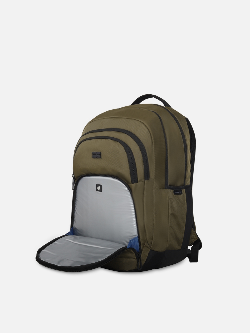 Mochila Kento 2.0