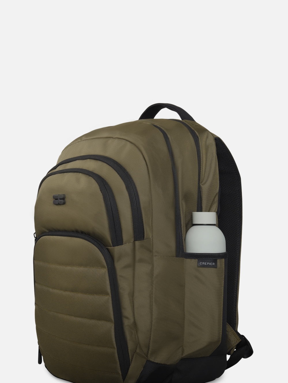 Mochila Kento 2.0