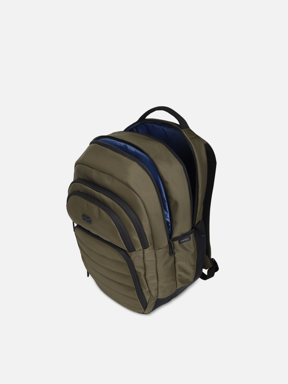 Mochila Kento 2.0