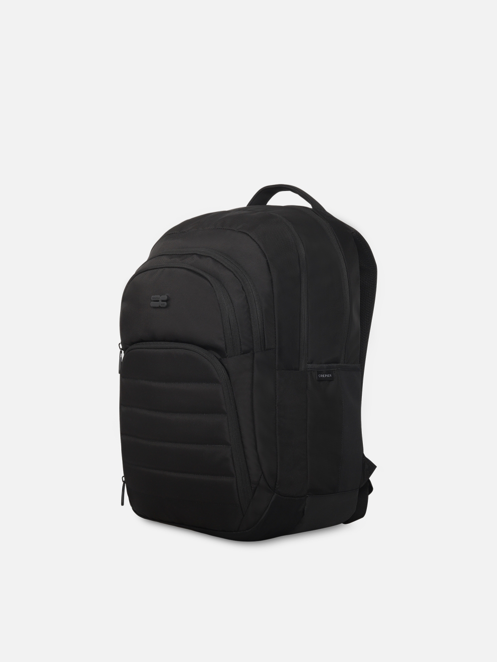Mochila Kento 2.0