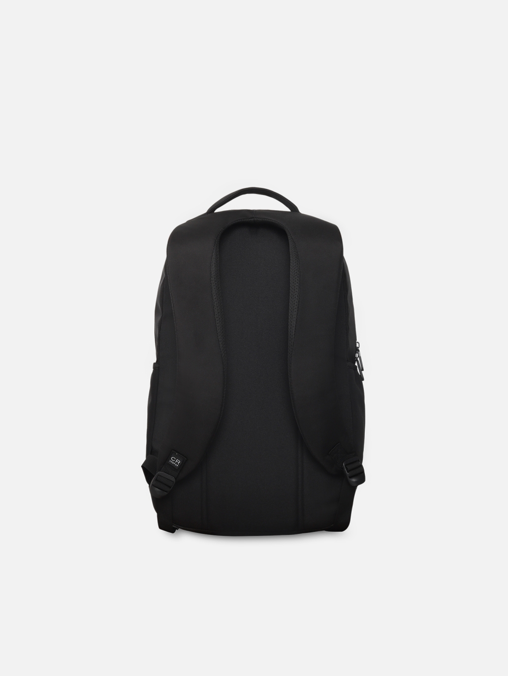Mochila Kento 2.0