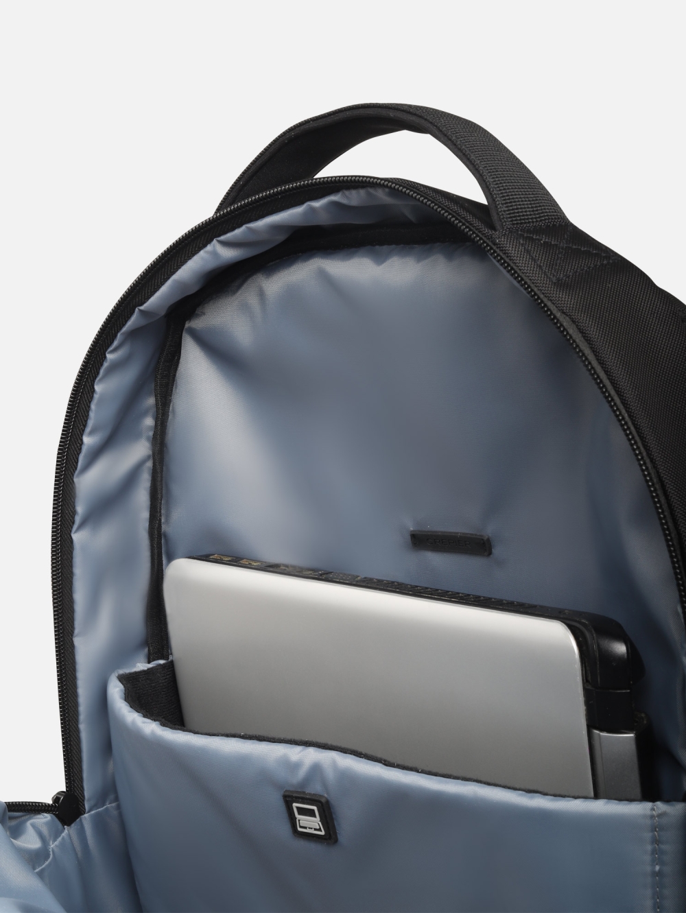 Mochila Kento 2.0