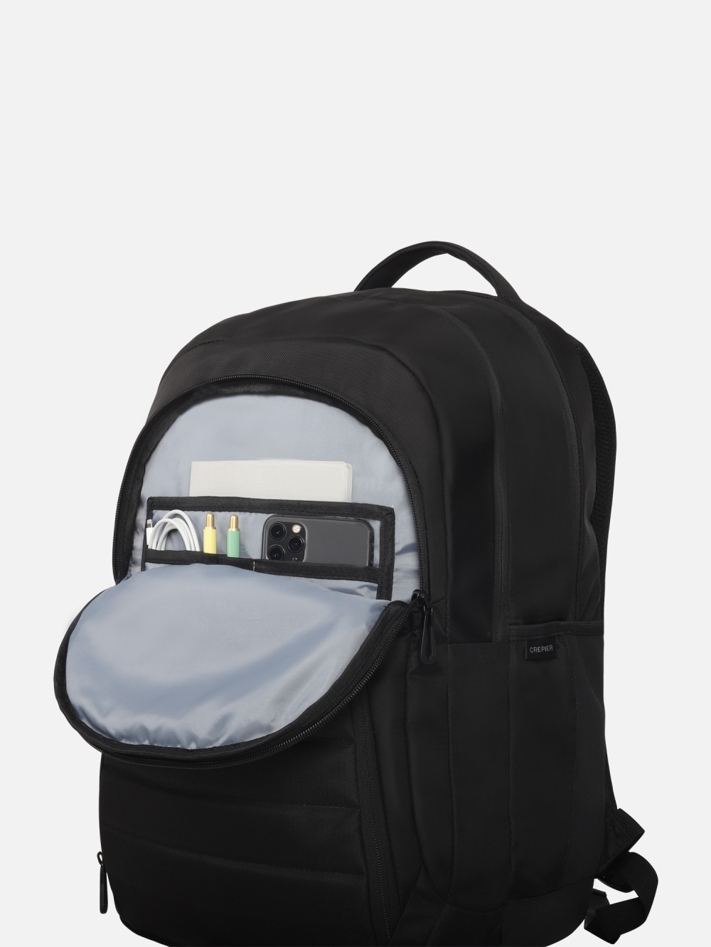 Mochila Kento 2.0
