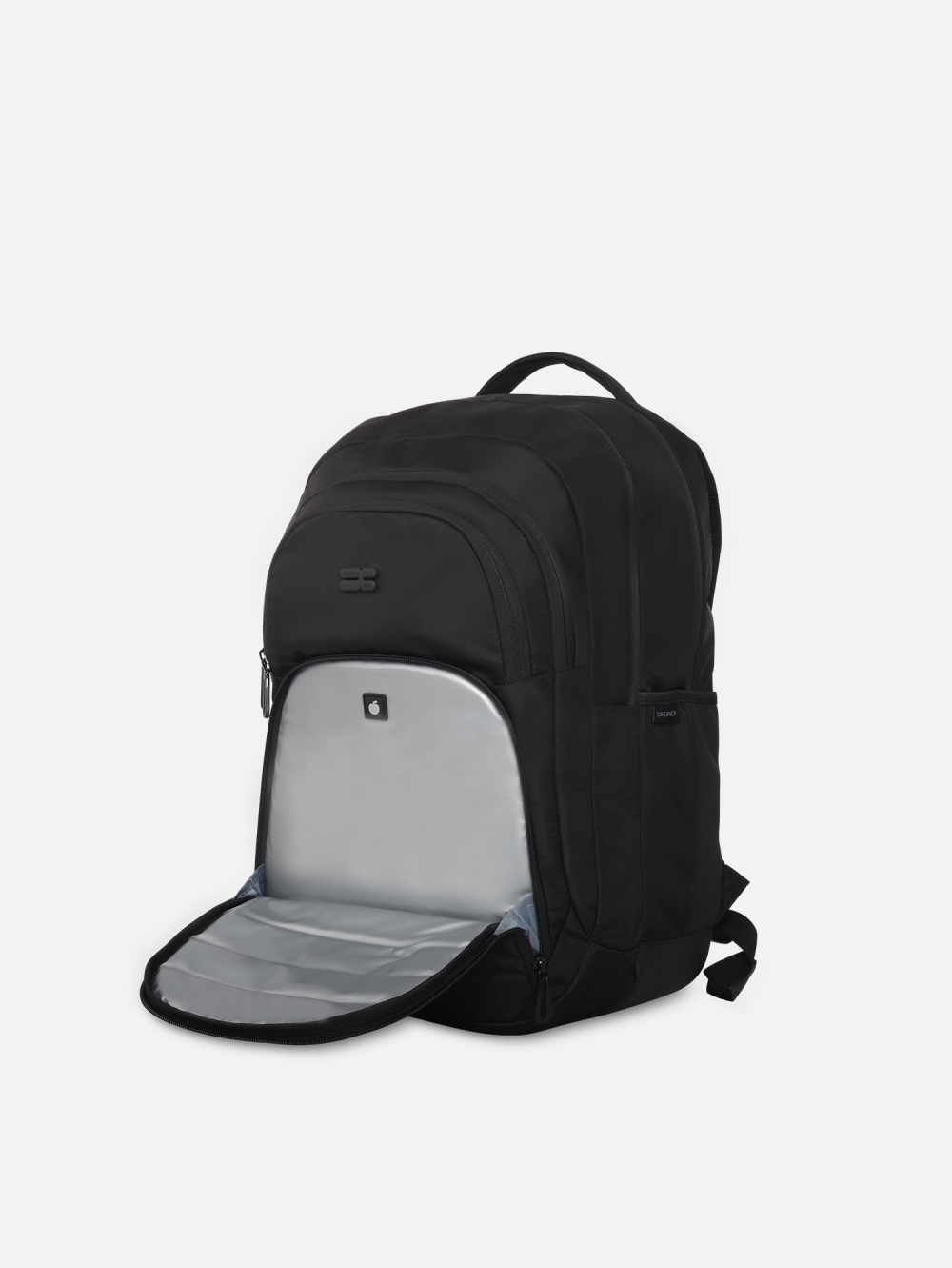 Mochila Kento 2.0
