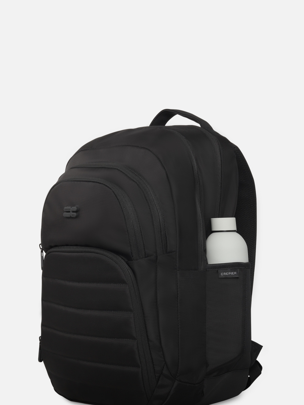 Mochila Kento 2.0