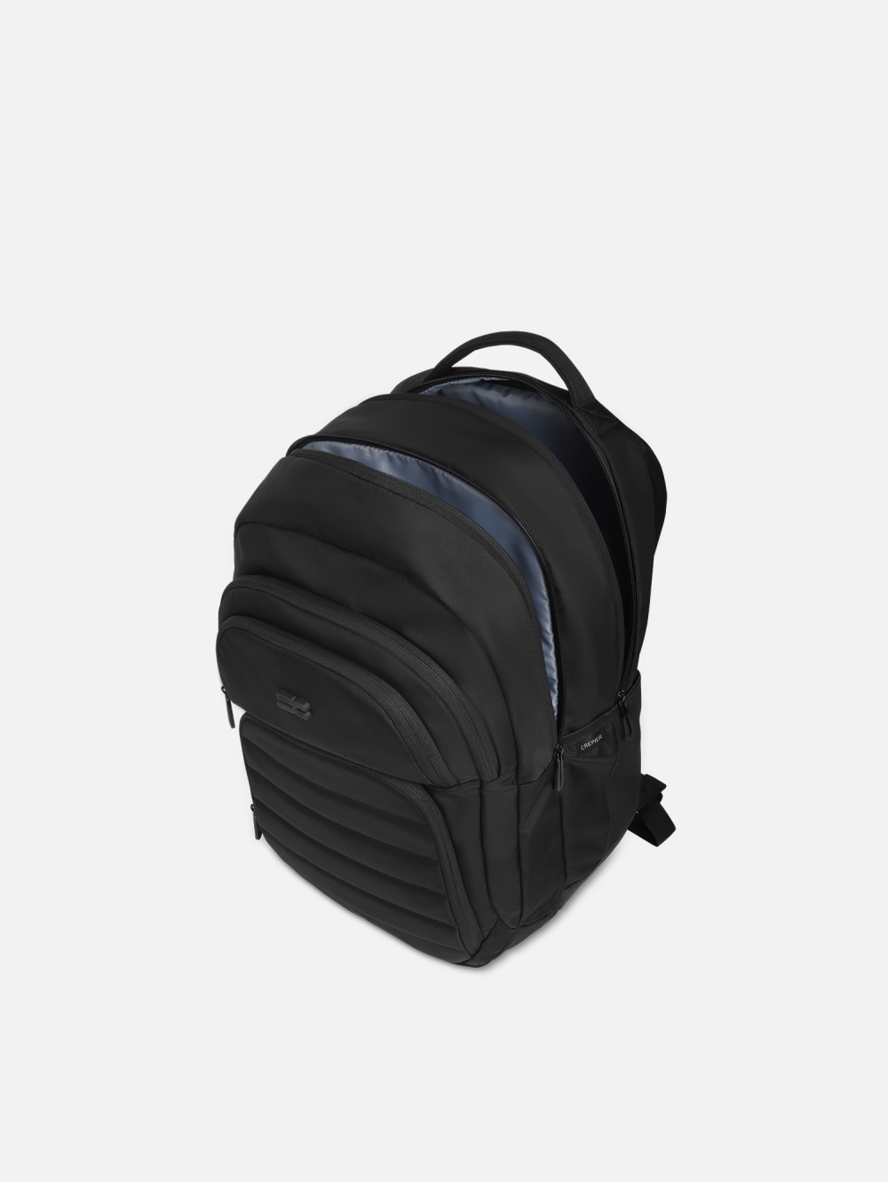 Mochila Kento 2.0