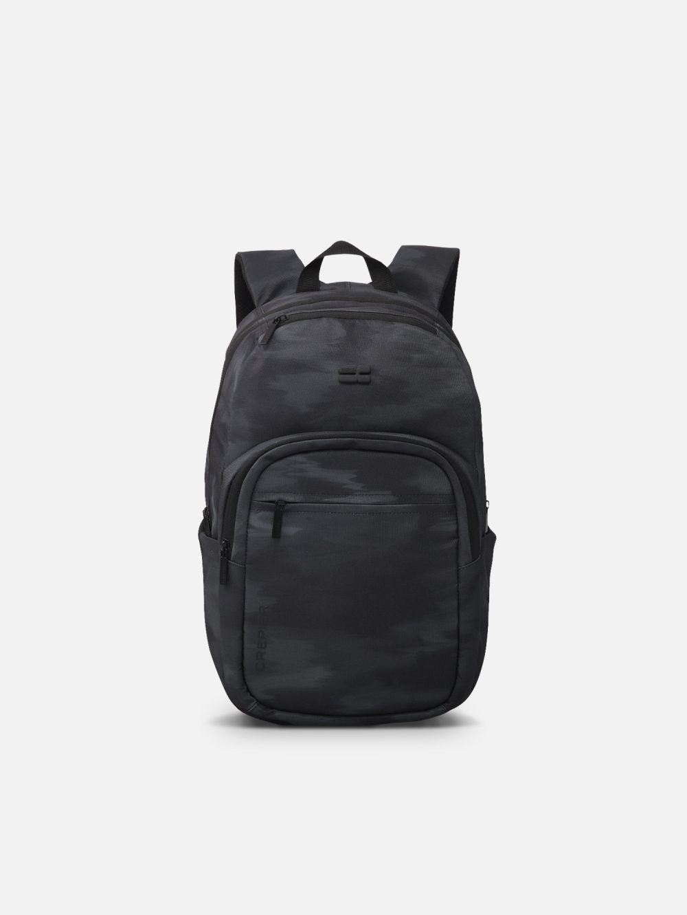 Mochila Wayne