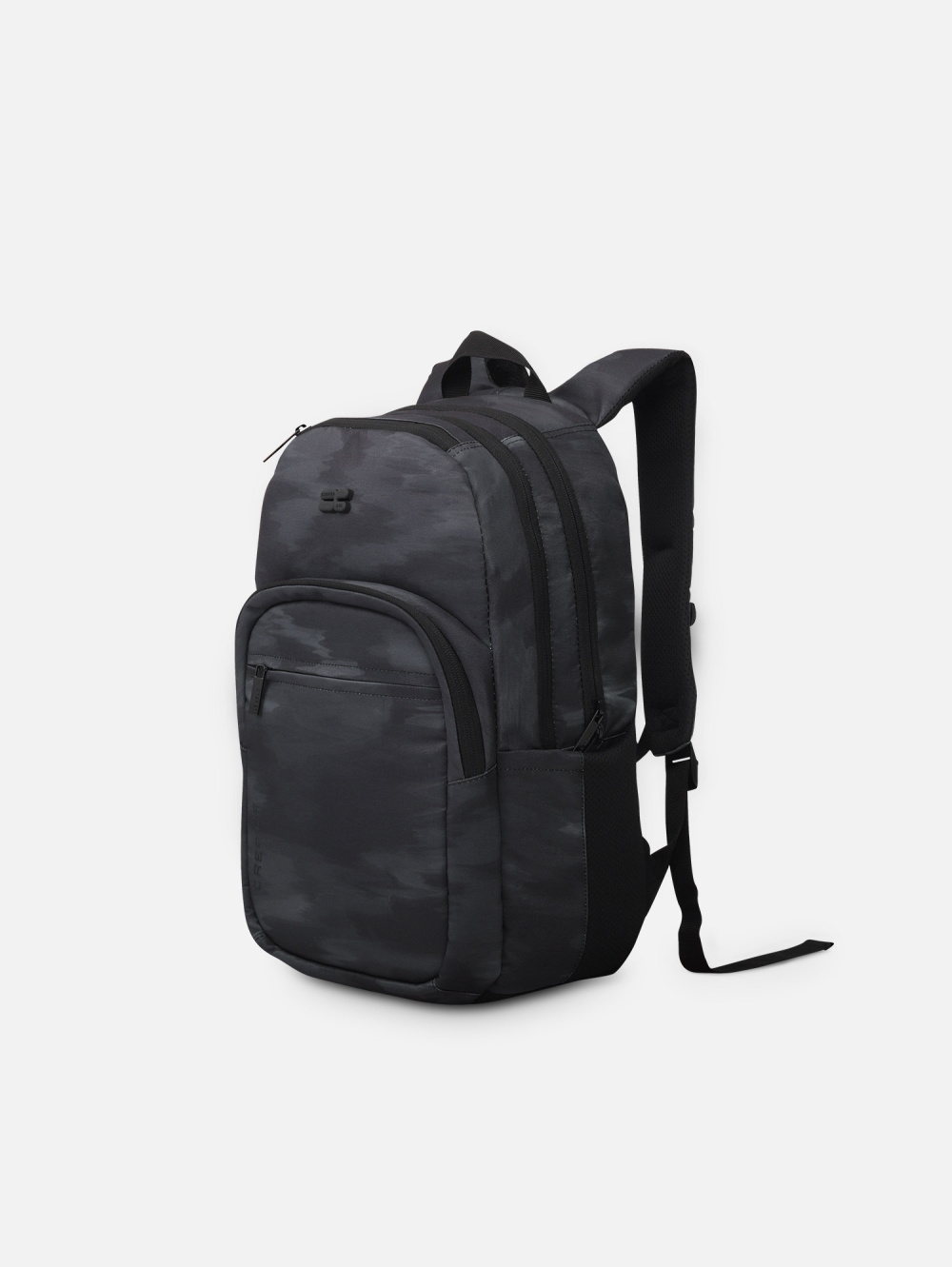 Mochila Wayne