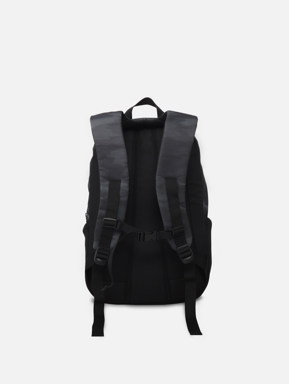 Mochila Wayne