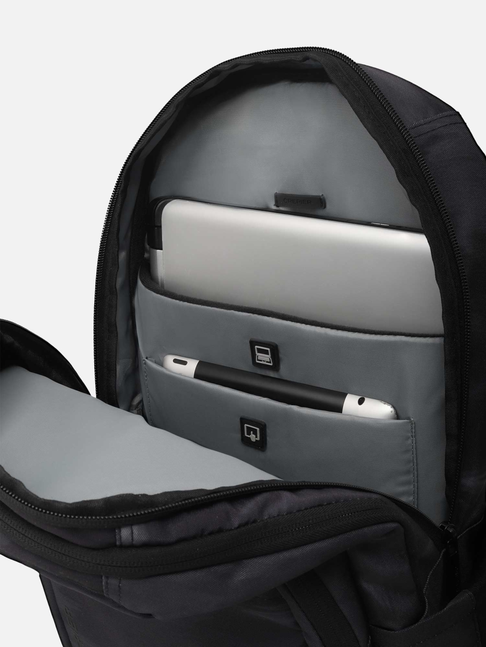 Mochila Wayne