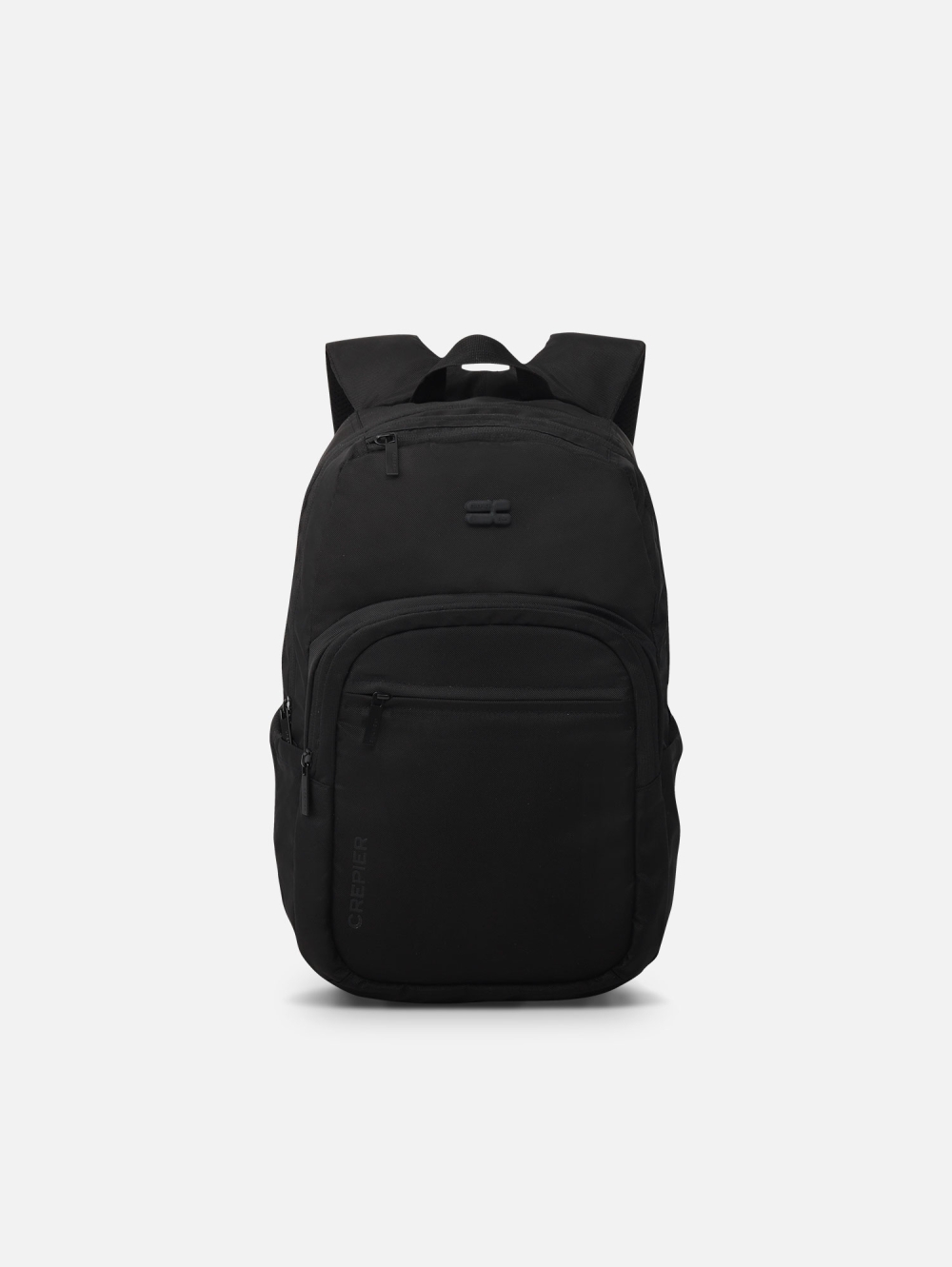 Mochila Wayne