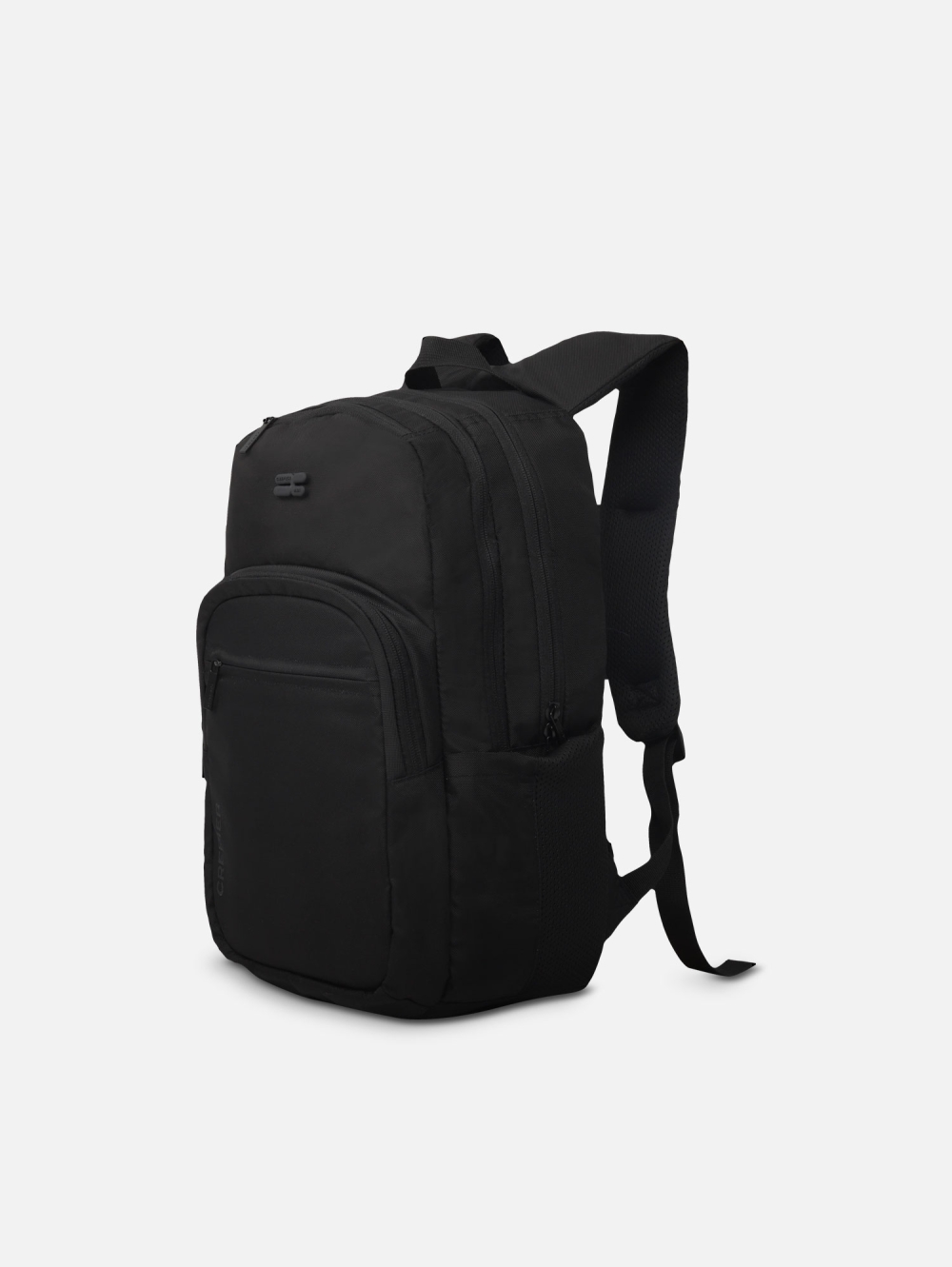 Mochila Wayne