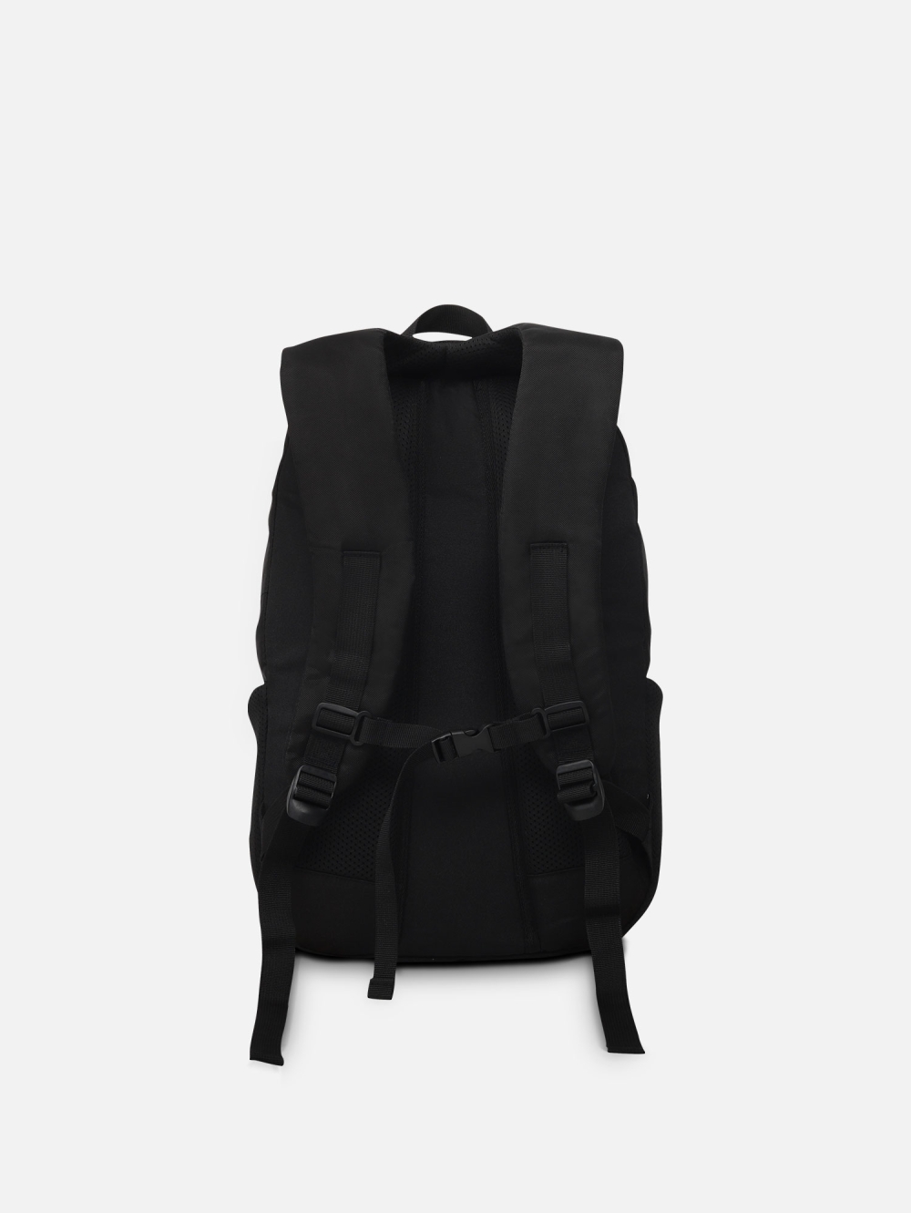 Mochila Wayne