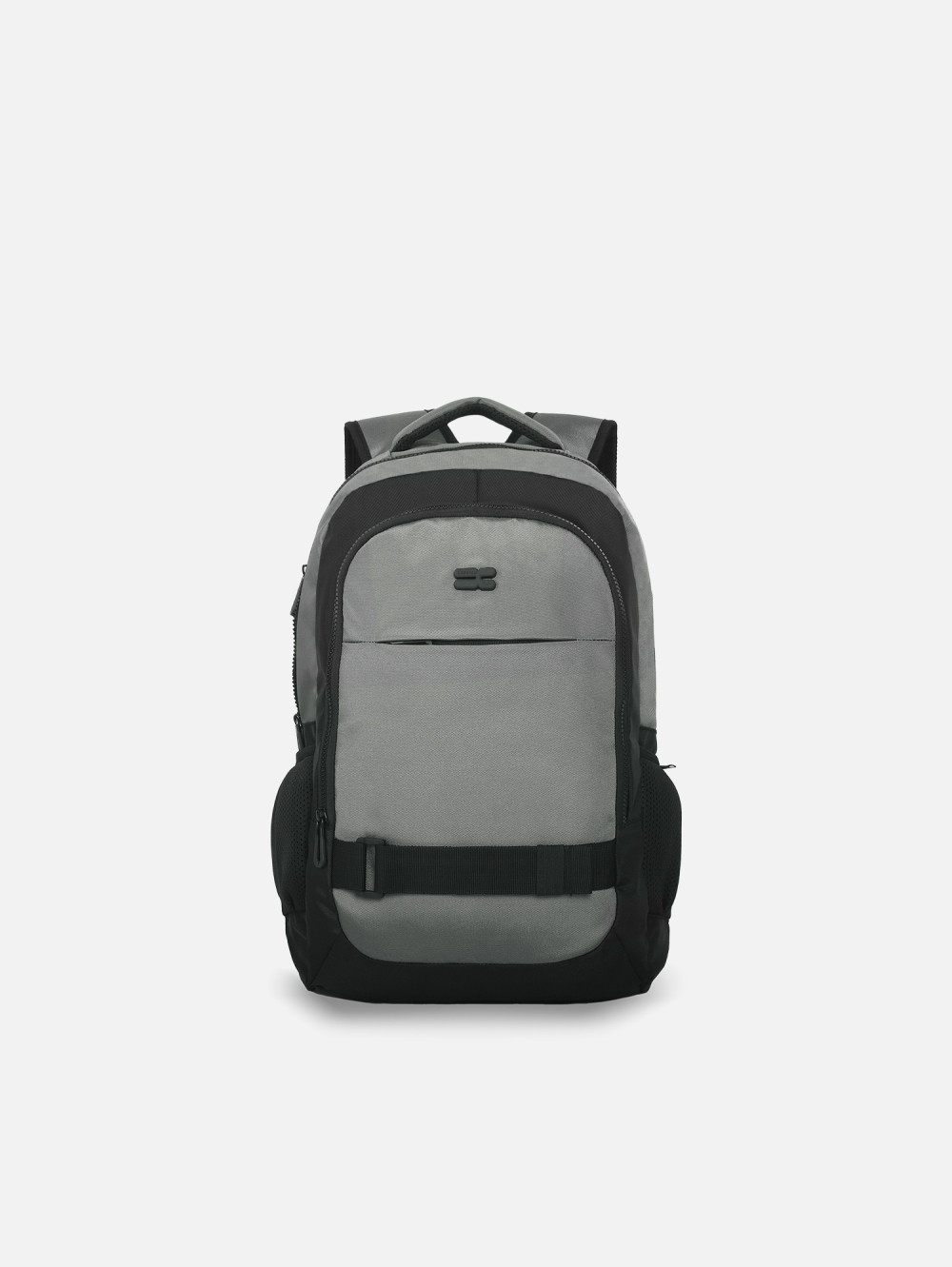 Mochila Marshall 2.0