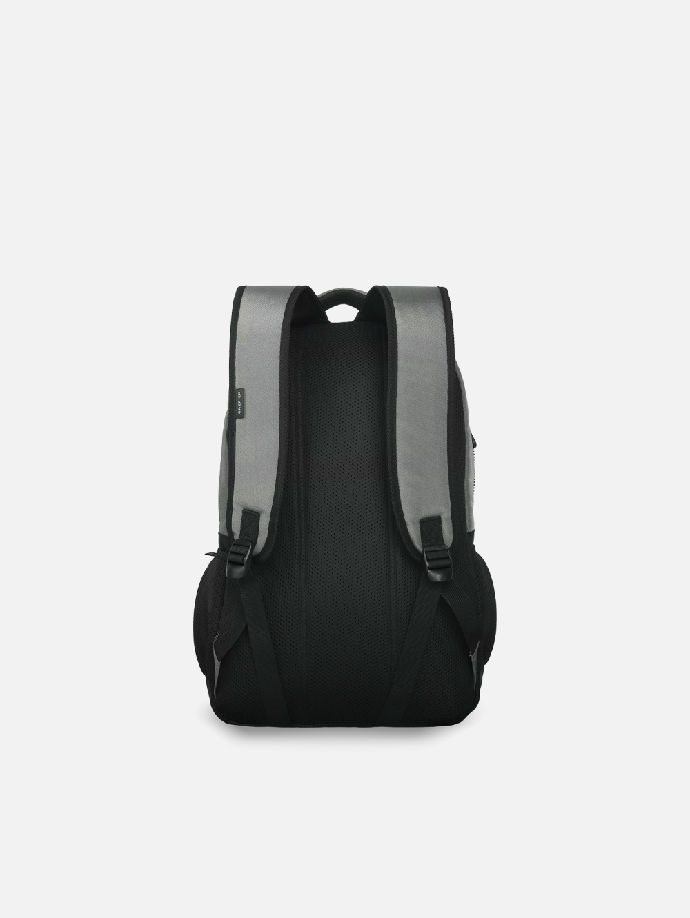 Mochila Marshall 2.0