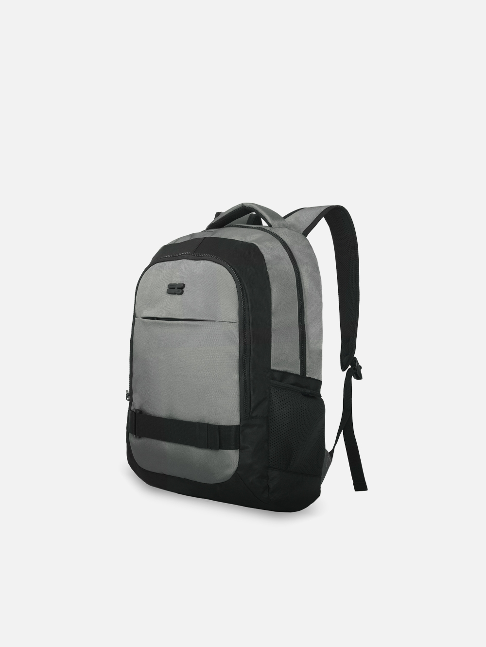 Mochila Marshall 2.0