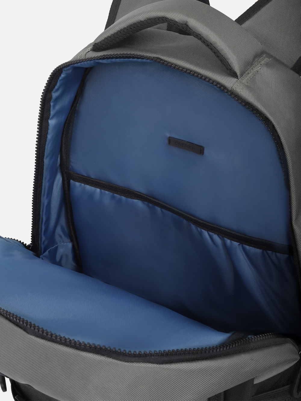 Mochila Marshall 2.0
