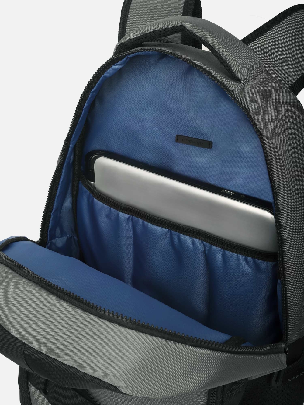 Mochila Marshall 2.0