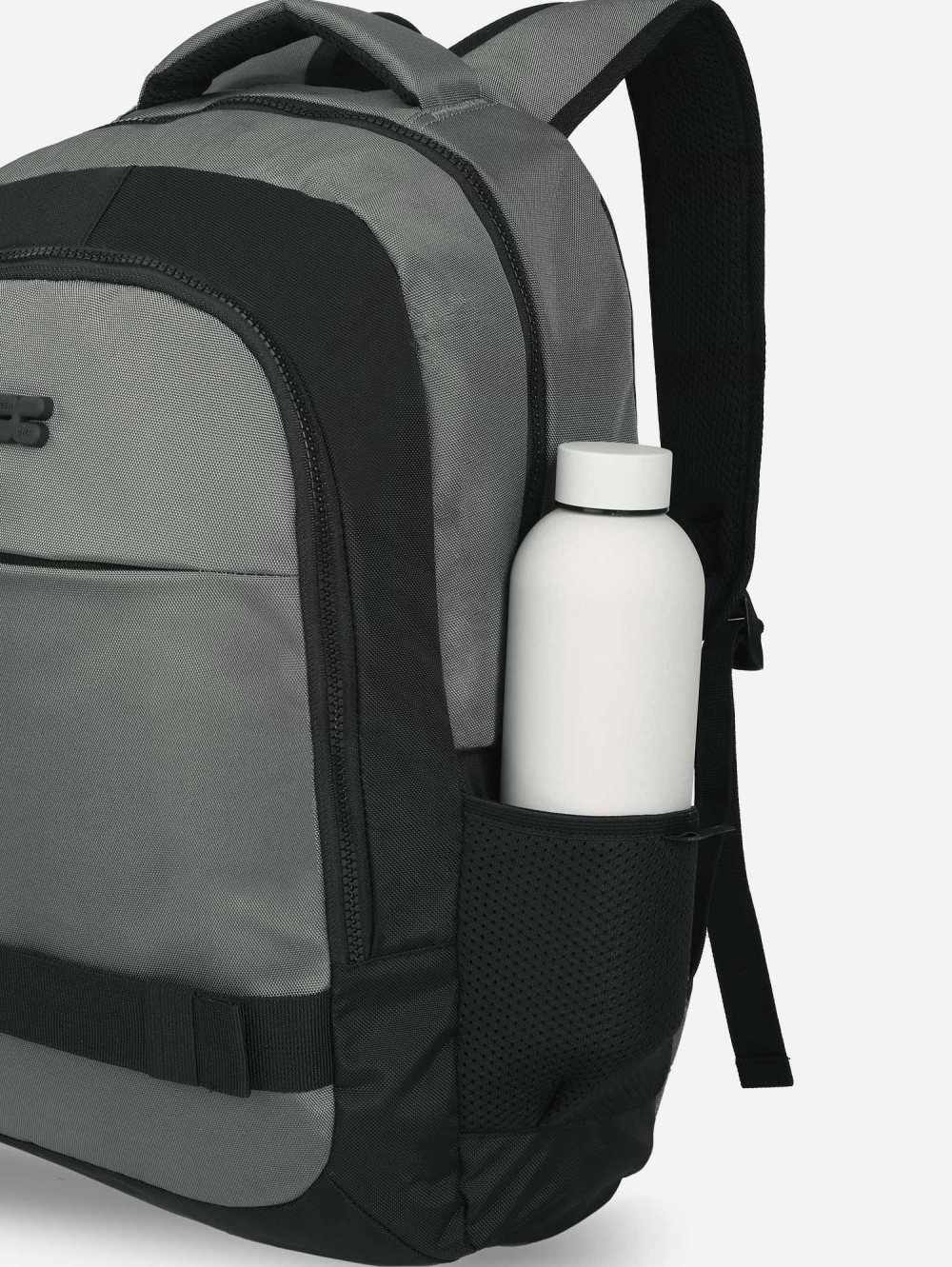 Mochila Marshall 2.0