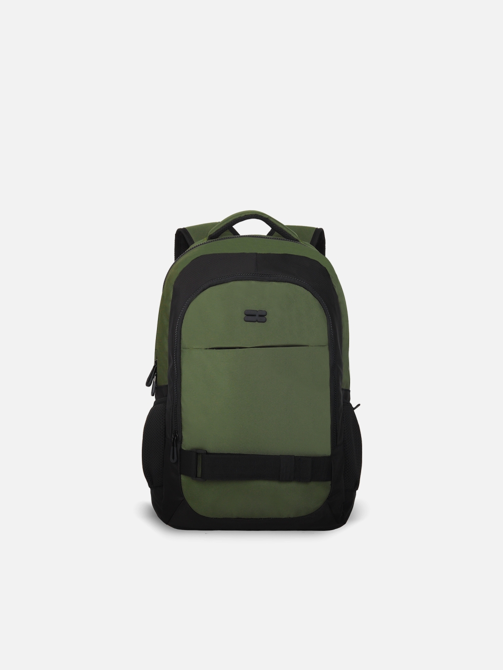 Mochila Marshall 2.0