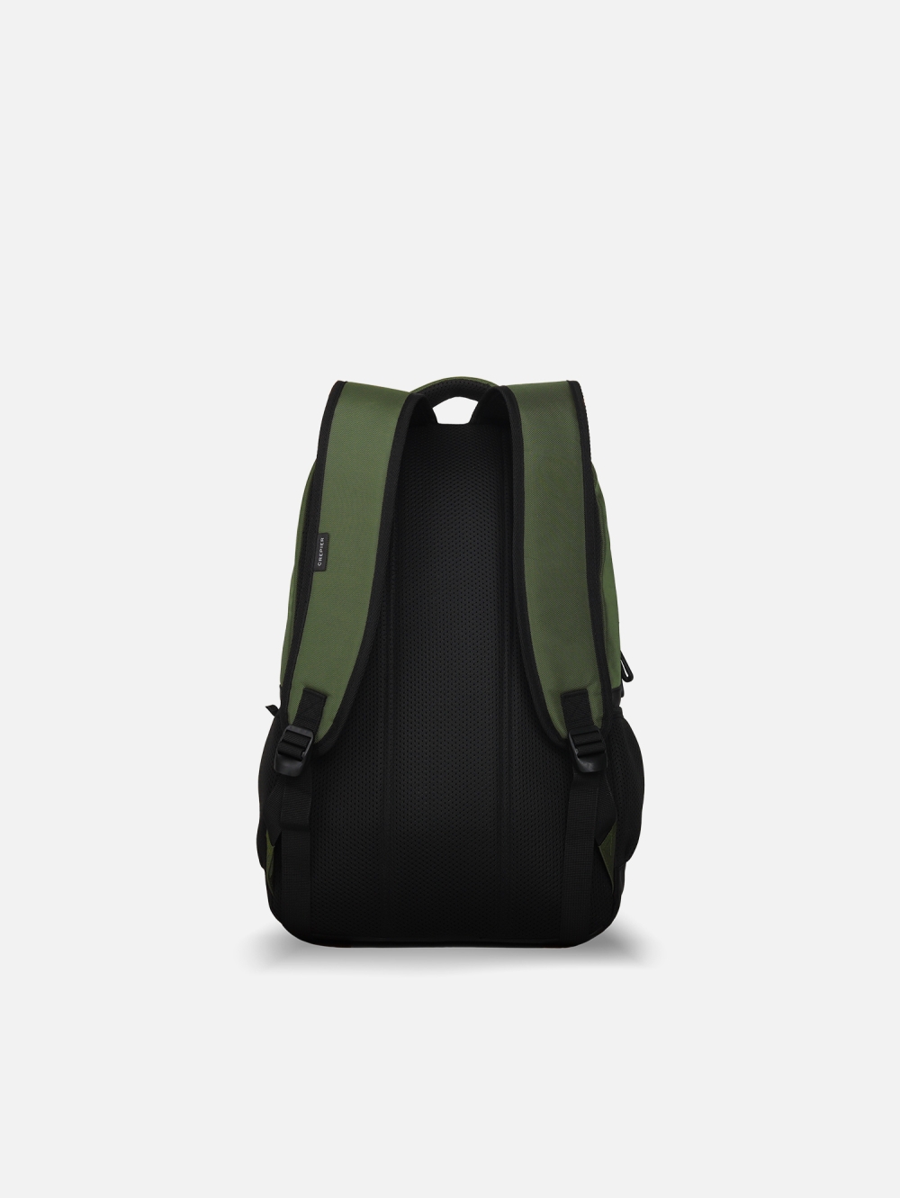 Mochila Marshall 2.0