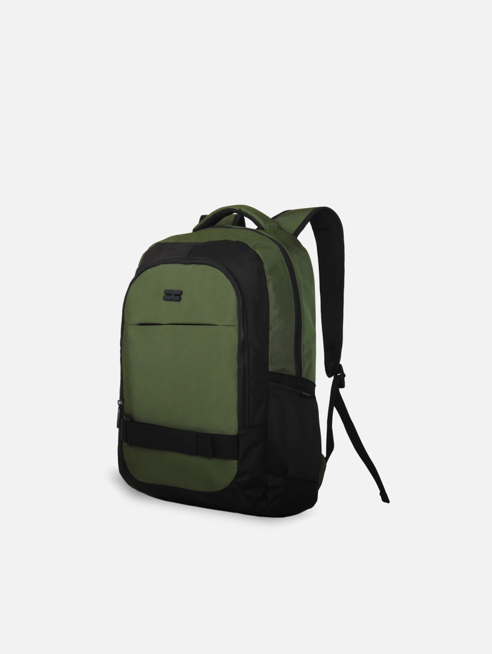 Mochila Marshall 2.0