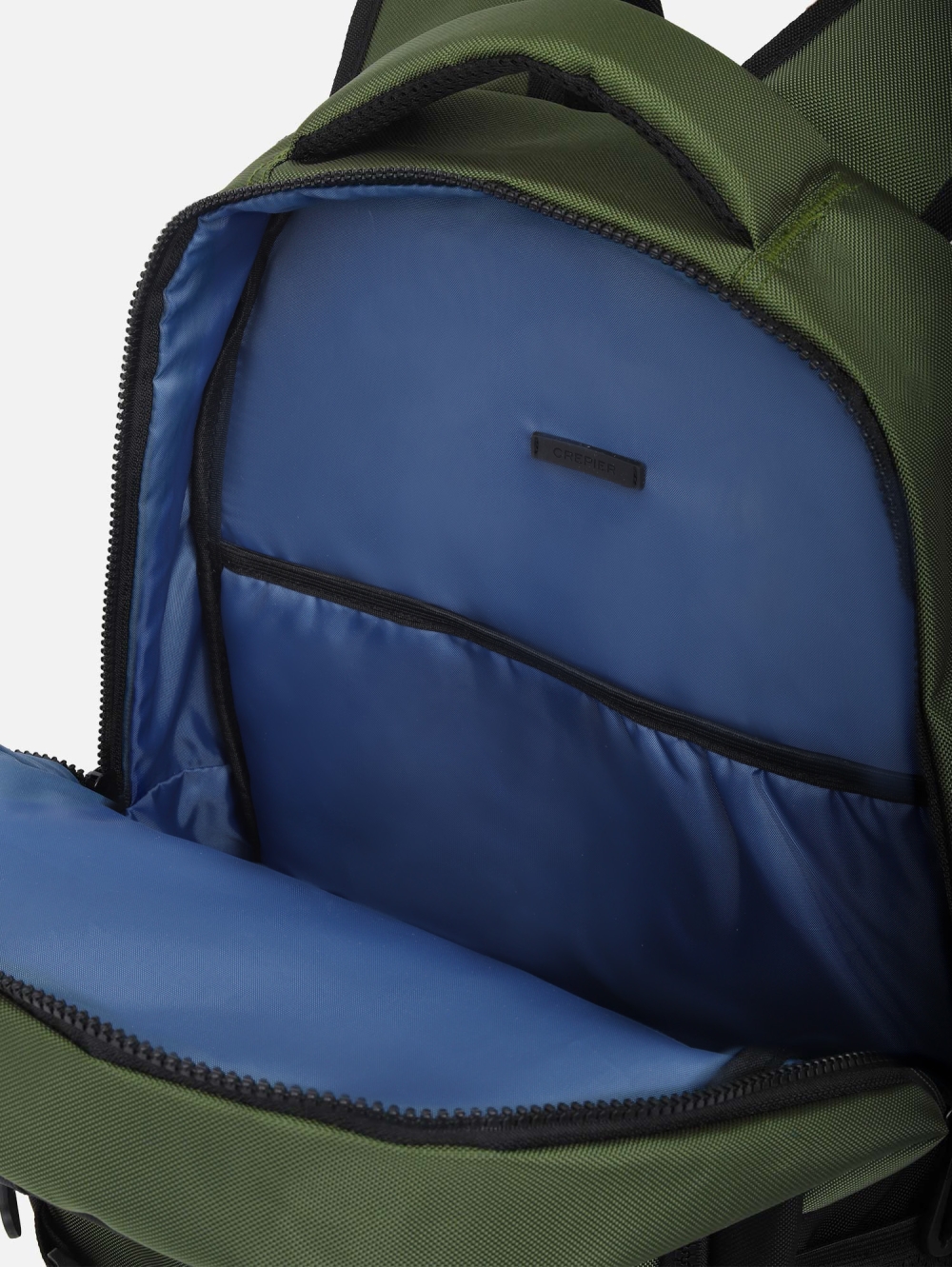 Mochila Marshall 2.0