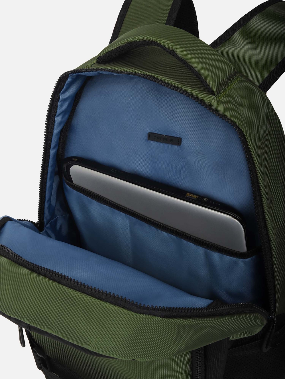 Mochila Marshall 2.0