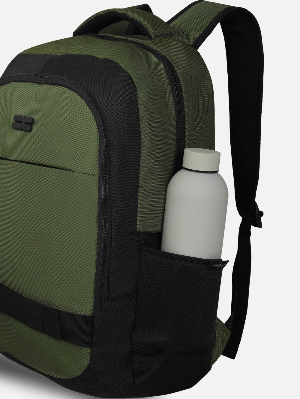 Mochila Marshall 2.0