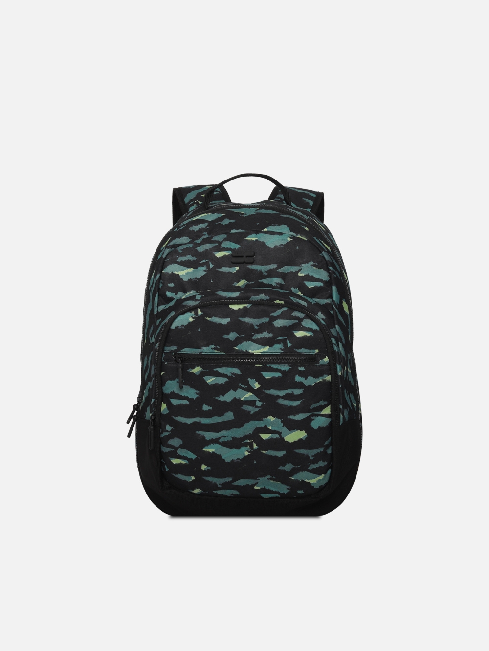 Mochila  Wave