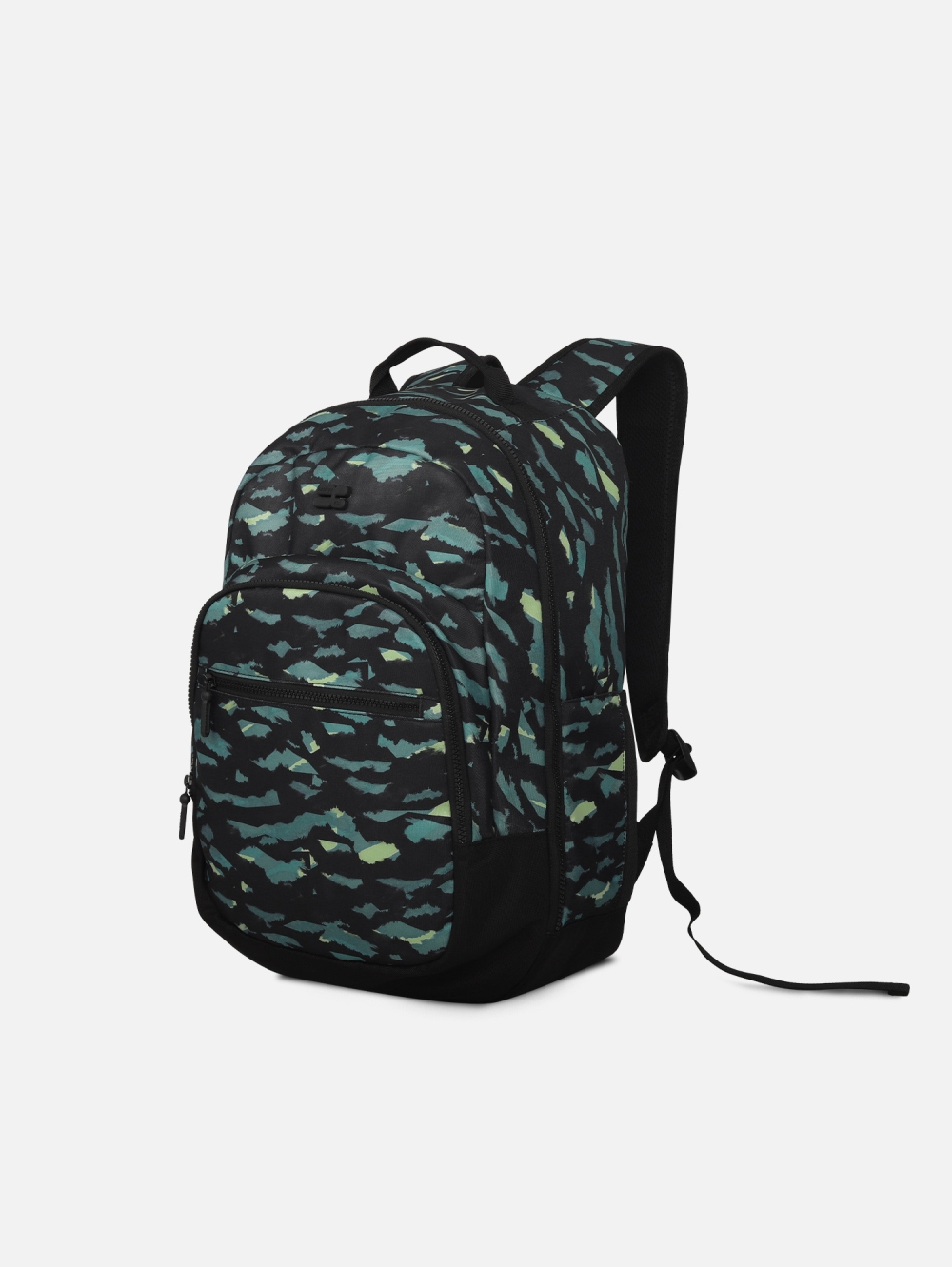 Mochila  Wave