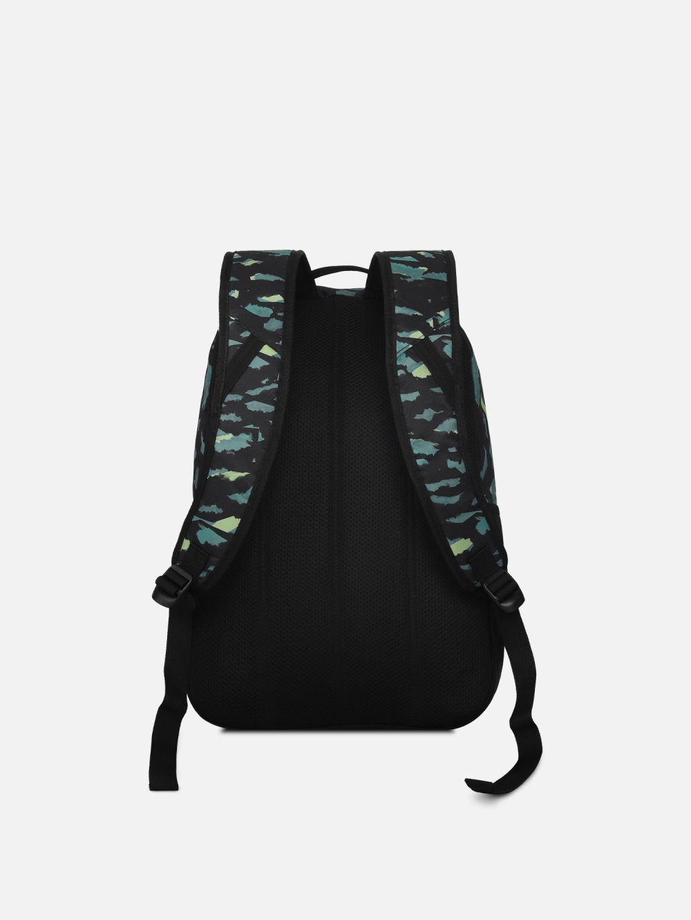 Mochila  Wave